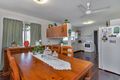 Property photo of 12 Gwendoline Street Raceview QLD 4305