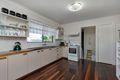 Property photo of 12 Gwendoline Street Raceview QLD 4305