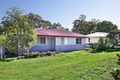 Property photo of 29 Leonard Street Bomaderry NSW 2541