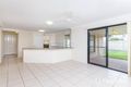 Property photo of 20 Mason Avenue Parkhurst QLD 4702