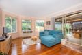 Property photo of 50 Linden Way Mollymook Beach NSW 2539