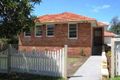 Property photo of 3 Armstrong Street Lambton NSW 2299