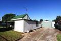 Property photo of 16 Mimosa Street Coolamon NSW 2701