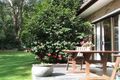 Property photo of 2 Hamilton Avenue Bowral NSW 2576