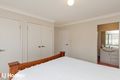 Property photo of 2/10 Falcon Drive Calala NSW 2340