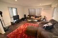 Property photo of 1 McIntosh Street Echuca VIC 3564