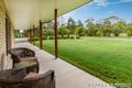 Property photo of 39-41 Fauna Way Ningi QLD 4511