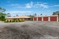 Property photo of 39-41 Fauna Way Ningi QLD 4511