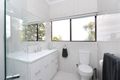 Property photo of 47 Birksgate Drive Urrbrae SA 5064