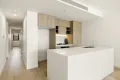 Property photo of 802/521 Harris Street Ultimo NSW 2007