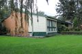 Property photo of 1 Roma Avenue Badger Creek VIC 3777