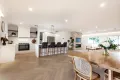 Property photo of 90C Gordon Street Naracoorte SA 5271