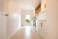 Property photo of 90C Gordon Street Naracoorte SA 5271