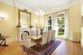 Property photo of 190-192 Wattletree Road Malvern VIC 3144
