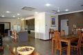 Property photo of 24 Delaware Road Cable Beach WA 6726