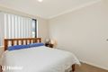 Property photo of 2/10 Falcon Drive Calala NSW 2340