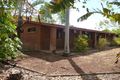 Property photo of 4 Melaleuca Drive Kununurra WA 6743