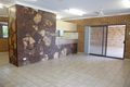 Property photo of 4 Melaleuca Drive Kununurra WA 6743