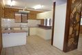 Property photo of 4 Melaleuca Drive Kununurra WA 6743