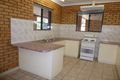 Property photo of 4 Melaleuca Drive Kununurra WA 6743