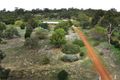 Property photo of 78 Devon Way Lower Chittering WA 6084