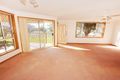 Property photo of 2/19-21 San Francisco Avenue Coffs Harbour NSW 2450