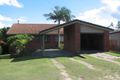 Property photo of 23 Queen Street Yamba NSW 2464