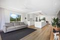 Property photo of 8430 Magnolia Drive East Hope Island QLD 4212