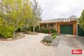 Property photo of 40 Barnard Circuit Florey ACT 2615