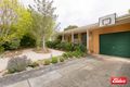 Property photo of 40 Barnard Circuit Florey ACT 2615