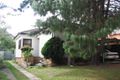 Property photo of 49 Gungah Bay Road Oatley NSW 2223