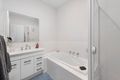 Property photo of 2/11 Glenfern Road Ferntree Gully VIC 3156