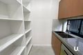 Property photo of 27 Mariner Avenue Schofields NSW 2762