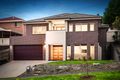Property photo of 35 Avebury Drive Berwick VIC 3806