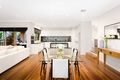 Property photo of 35 Avebury Drive Berwick VIC 3806