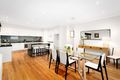 Property photo of 35 Avebury Drive Berwick VIC 3806