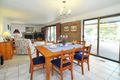 Property photo of 21 Bella Vista Crescent Olinda VIC 3788