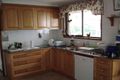Property photo of 97 Illaroo Road North Nowra NSW 2541