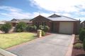 Property photo of 3A Tone Court Craigmore SA 5114