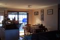 Property photo of 17 Sutherland Drive Beachport SA 5280