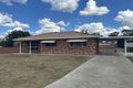 Property photo of 2 Wagonia Drive Kootingal NSW 2352