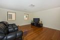 Property photo of 28 Brookglen Boulevard Cairnlea VIC 3023