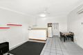 Property photo of 4/15 Kidston Street Bungalow QLD 4870