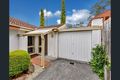 Property photo of 3/3 Firth Street Doncaster VIC 3108