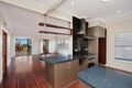 Property photo of 7A Peter Street Banora Point NSW 2486