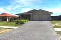 Property photo of 12 Bougainvillea Road West Hamlyn Terrace NSW 2259