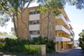 Property photo of 4/52 Park Street Mona Vale NSW 2103