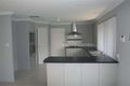 Property photo of 9 Gleeson Entrance Aveley WA 6069