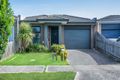 Property photo of 14 Gottloh Street Epping VIC 3076