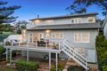 Property photo of 8 Park Avenue Avalon Beach NSW 2107